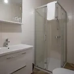 Agroturizam Antunovic B&B Kuna Pelješka