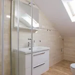 Agroturizam Antunovic B&B