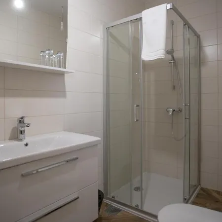 Agroturizam Antunovic Bed & Breakfast Kuna Pelješka