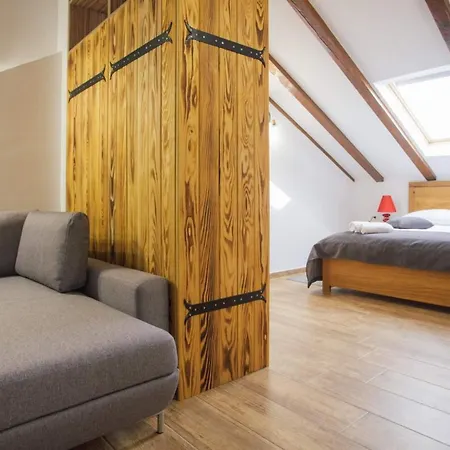 Agroturizam Antunovic Bed & Breakfast Kuna Pelješka