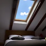 Agroturizam Antunovic Nocleg ze śniadaniem 3*