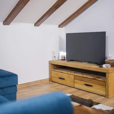 Bed & Breakfast Agroturizam Antunovic Kuna Pelješka