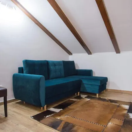 Agroturizam Antunovic 3*