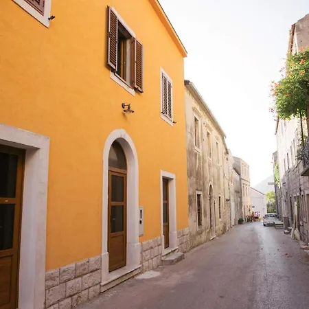 Agroturizam Antunovic